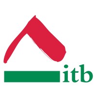 ITB-Dresden GmbH logo, ITB-Dresden GmbH contact details