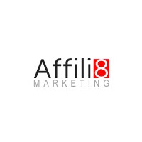 Affili8 Marketing Limited logo, Affili8 Marketing Limited contact details