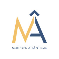 Mulleres Atlânticas logo, Mulleres Atlânticas contact details