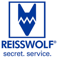 REISSWOLF Madrid logo, REISSWOLF Madrid contact details