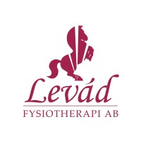 Levád Fysiotherapi logo, Levád Fysiotherapi contact details