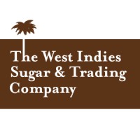 West Indies Sugar & Trading Co Ltd logo, West Indies Sugar & Trading Co Ltd contact details