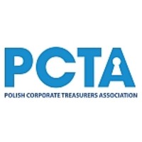 Polish Corporate Treasurers Association logo, Polish Corporate Treasurers Association contact details