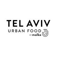 Tel Aviv Urban Food logo, Tel Aviv Urban Food contact details