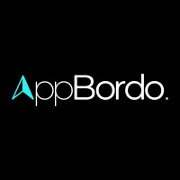 AppBordo logo, AppBordo contact details