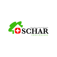 Schar Propiedades logo, Schar Propiedades contact details