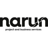 narun Sàrl logo, narun Sàrl contact details