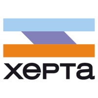 Xepta logo, Xepta contact details