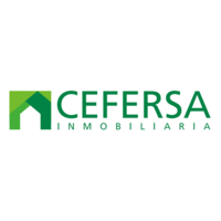 Cefersa Inmobiliaria logo, Cefersa Inmobiliaria contact details