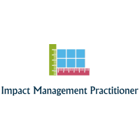 Impact Management Practitioner logo, Impact Management Practitioner contact details