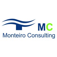 MONTEIRO CONSULTING SL logo, MONTEIRO CONSULTING SL contact details