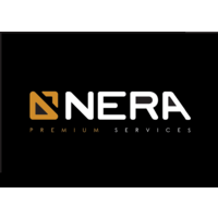 NERA Premium logo, NERA Premium contact details