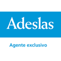 Oficina de Atención Comercial de ADESLAS logo, Oficina de Atención Comercial de ADESLAS contact details