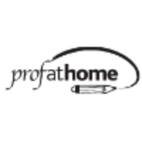 PROFATHOME, S.L. logo, PROFATHOME, S.L. contact details