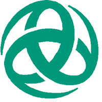 Triodos Finance logo, Triodos Finance contact details