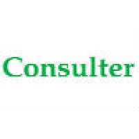 CONSULTER, S.L. logo, CONSULTER, S.L. contact details