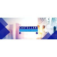 Castellani Consultoria logo, Castellani Consultoria contact details