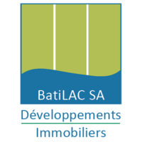 BatiLAC SA logo, BatiLAC SA contact details