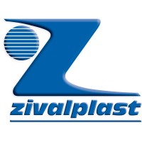 Zivalplast logo, Zivalplast contact details