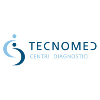 Tecnomed Centri Diagnostici logo, Tecnomed Centri Diagnostici contact details