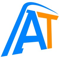 AUBERT TRANPSORT logo, AUBERT TRANPSORT contact details