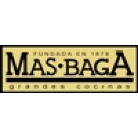 MASBAGA logo, MASBAGA contact details