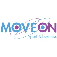 MoveOn Servizi logo, MoveOn Servizi contact details