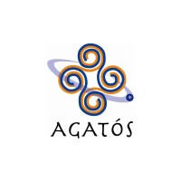 Agatos spa logo, Agatos spa contact details