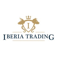 Iberia Trading logo, Iberia Trading contact details