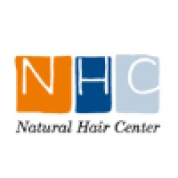 Natural Hair Center s.l. (NHC) logo, Natural Hair Center s.l. (NHC) contact details