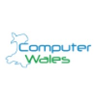 Computer Wales logo, Computer Wales contact details