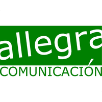 ALLEGRA COMUNICACION logo, ALLEGRA COMUNICACION contact details