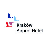 Kraków Airport Hotel logo, Kraków Airport Hotel contact details