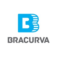 Bracurva logo, Bracurva contact details