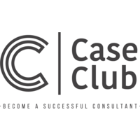 Case Club ICADE - ICAI logo, Case Club ICADE - ICAI contact details