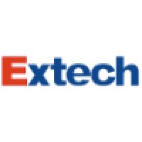 Beijing Extech logo, Beijing Extech contact details