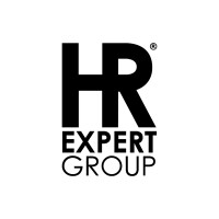 HR-Expertgroup International logo, HR-Expertgroup International contact details