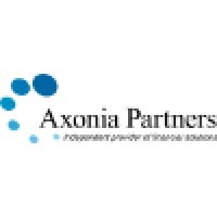 Axonia Partners logo, Axonia Partners contact details