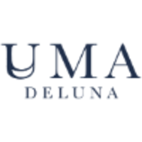 Uma Deluna logo, Uma Deluna contact details