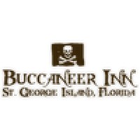 Buccaneer Inn logo, Buccaneer Inn contact details