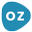 OzDenta logo, OzDenta contact details