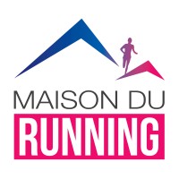 Maison du Running logo, Maison du Running contact details