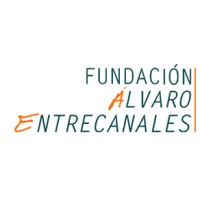 Fundación Álvaro Entrecanales logo, Fundación Álvaro Entrecanales contact details