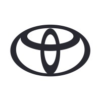 Toyota Madrid Cars logo, Toyota Madrid Cars contact details