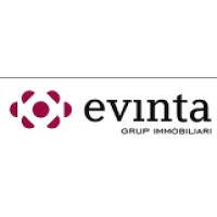 Evinta Grupo Inmobiliario logo, Evinta Grupo Inmobiliario contact details