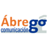 Ábrego Comunicación logo, Ábrego Comunicación contact details