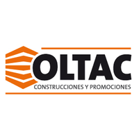 Oltac Patrimonial SL logo, Oltac Patrimonial SL contact details