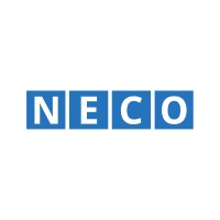 NECO Services Design logo, NECO Services Design contact details