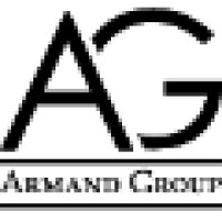 ARMAND GROUP logo, ARMAND GROUP contact details