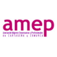 AMEP Cartagena logo, AMEP Cartagena contact details